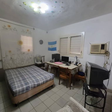 #18-  Casa Biplanta 10 de octubre   🏡 SE VENDE CASA BIPLANTA EN 10 DE OCTUBRE – 50,000 USD  📍 Ubicada en Juan Delgado - Img 119647442