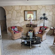 Apartamento en Calzada de Vento - Img 56869653