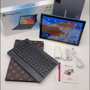 Tablet Easytech 12Gb Ram 10.1 inch - Img 56966134