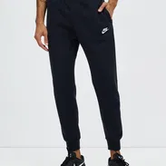 Pantalon Deportivo Dri-Fit - Img 54868813
