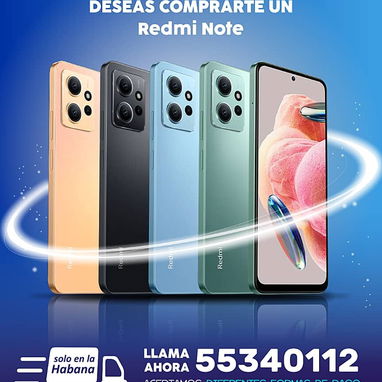 π¦π± TelΓ©fonos nuevos en cajas π‘οΈ 10 dΓas de garantΓa ββββββββββββββββββ π Gama Alta Samsung π± Samsung Galaxy S26 Ult - Img 123437867