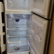 Refrigerador - Img 44715904