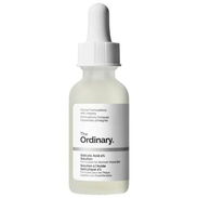 The Ordinary Salicylic Acid 2% Solution 30 mL (1 oz) - Img 58141794