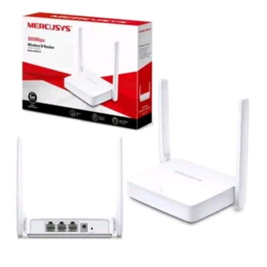 Se vende cable de red y de electricidad - Img 125673923