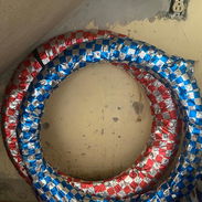 Gomas nuevas de moto - Img 56787202