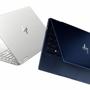Laptop HP Laptop HP 15 Laptop HP Core i3 Laptop HP Core i5 Laptop hp i7 Laptop ryzen 5* - Img 45601868