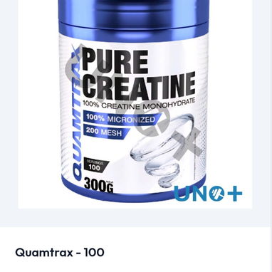 *Creatina Monohidratada* 10 marcas de excelente calidad 🤩 - Img 122966063