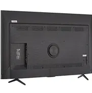 600usd televisor TCL S571F de 58 pulgadas es un televisor LCD LED UHD 4K con sistema Fire TV con garantía - Img 49776337