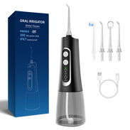 Irrigador Dental eléctrico ... 63698915 - Img 52683507