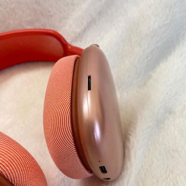 🎧 ¡Llegaron los Audífonos P29! 🎧 Estilo, calidad y comodidad en un solo lugar. - Img 120248090