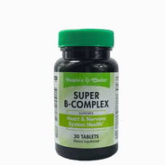 Complejo b - Img 55749878