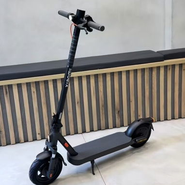 Carriola Xiaomi Scooter Élite - Img 124285250