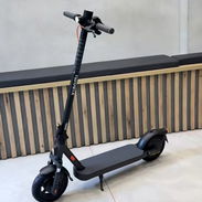 Carriola Xiaomi Scooter Elite - Img 56009348