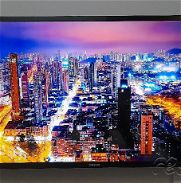 Samsung 32 pulgadas smart tv full hd - Img 45764136