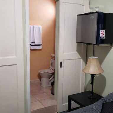 📱 Renta de Gran Villa con Vista al Mar y 5 Habitaciones en Cuba - Img 116416785