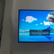 LG Smart TV de 60” (+5353063107) - Img 45640839