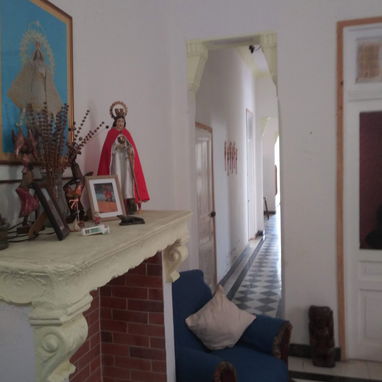 Vendo casa independiente - Img 118298380