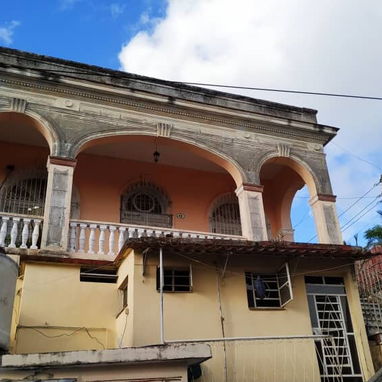 🔥 CASA EN 10 DIEZ DE OCTUBRE, LOMA DE CHAPLE AHORA $16,000 😱🔥 - 10/10