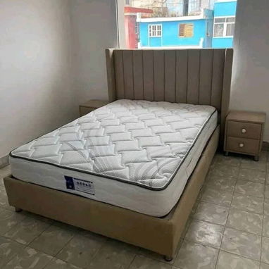 Contamos con todo para amueblar su hogar - Img 120634338