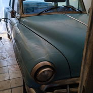Chevrolet 54 - Img 57407017