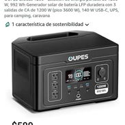 0upes - Img 55751958