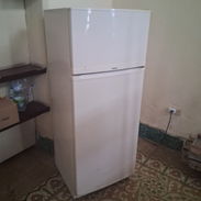 Refrigerador hair de uso - Img 57946573