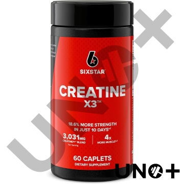 Creatinas diferentes tipos y marcas mensajería gratis - Img 118029130