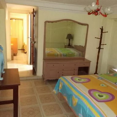 Venta de apto 3 habitaciones - 5/7