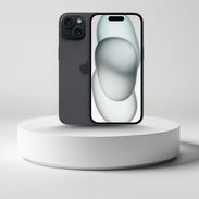 IPhone 14 - Img 56344038