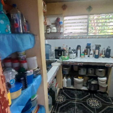 Venta d vivienda en pegolotti - Img 125889381