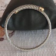 Juego de Joyas masculinas - Img 55330401