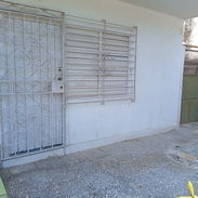 Alquiler apartamento en Miramar - Img 57147983