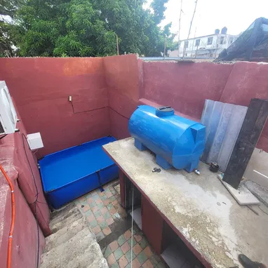 🏡¡OPORTUNIDAD ÚNICA EN GUANABACOA! 2 CASAS EN 1 + LOCAL COMERCIAL💥 - 6/10