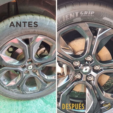 NeoAuto Cardetailing en la Habana a domicilio - Img 118880618