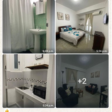 Rentas en La Habana - Img 122838842