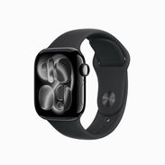 Apple Watch Series 11 42mm - Img 58401474