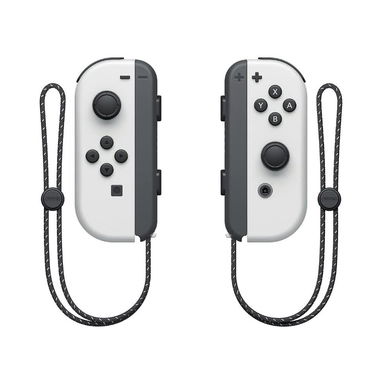 Nintendo Switch OLED🤍. - Img 128146652