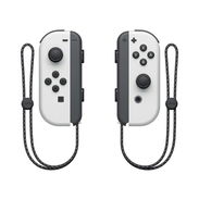 Nintendo Switch Oled - Img 56929541