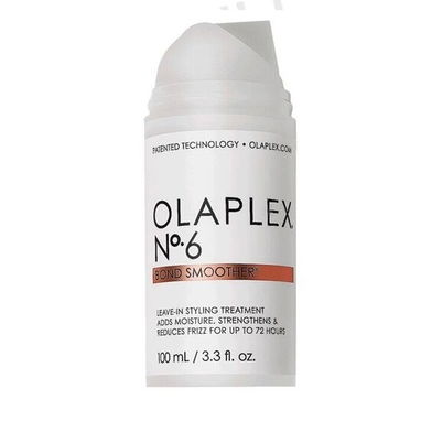 En A Full Tiendas, tenemos una amplia gama de productos Olaplex - Img 95686018