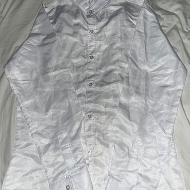 Ropa reciclada y nueva BARATA - Img 123562446