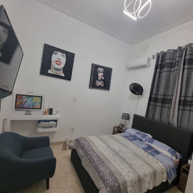 Venta de casa en playa 4 habitaciones - Img 122742689