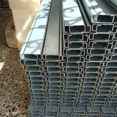 Fabricación y ventas de puzzles Galvanizados de diferentes medidas y modelos nuevos con oferta  entrega inmediata Habana - 2/3