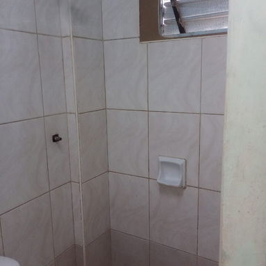 Alquiler de 2 apartamentos - Img 119555715