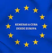 REMESAS DESDE EUROPA - LA HABANA - Img 50204800