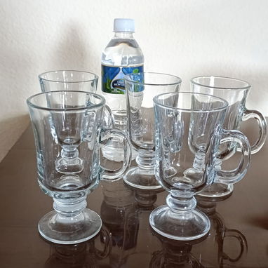 Fuentes,copas, tazas - Img 123088455