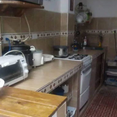 En venta casa en playa - Img 124767370