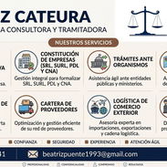 Abogada Mercantil - Img 53102640