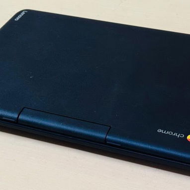 Mini Laptop Lenovo ideal para estos tiempos de apagones - 5/7