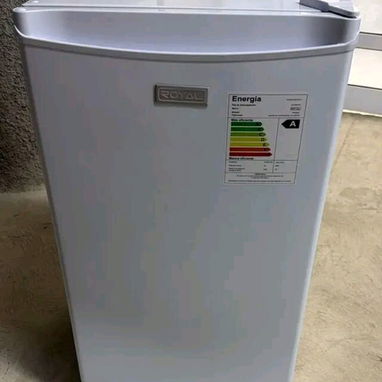 Minibar royal 5.5 pies 245 usd - Img 123547417