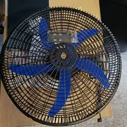 Ventilador - Img 57734105